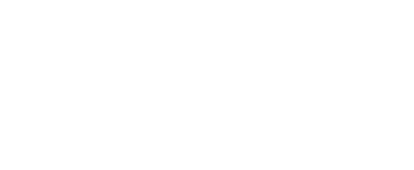 The Northeast Earth Coalition