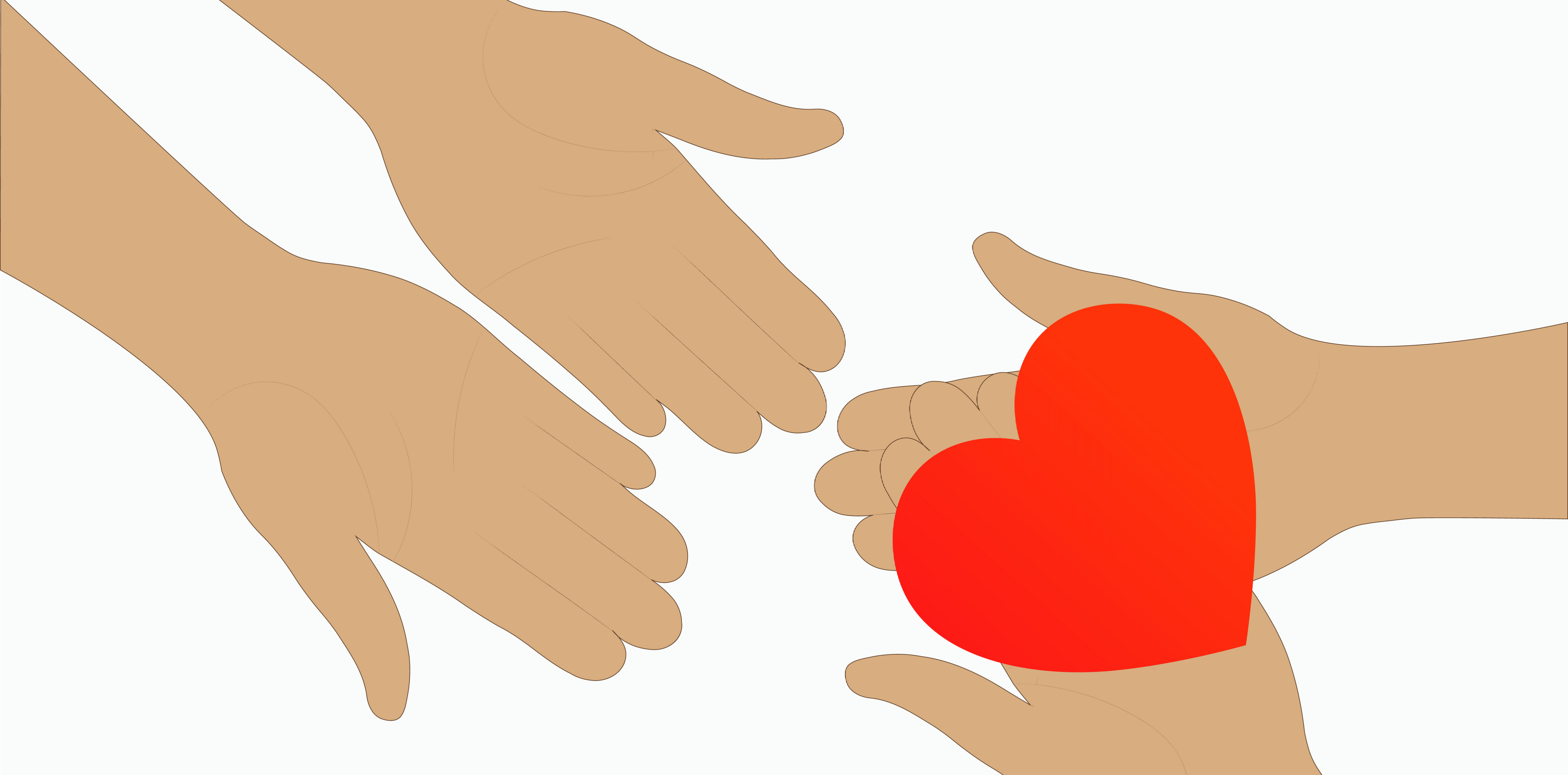 Neighbors Helping Neighbors: The Northeast Earth Coalition Fights Hunger