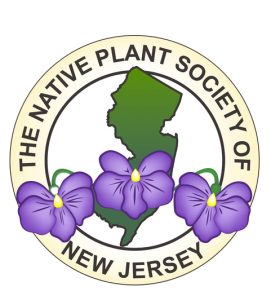 Native Plant Society logo